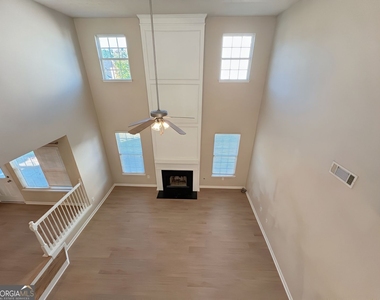 2751 Spence Court - Photo Thumbnail 27