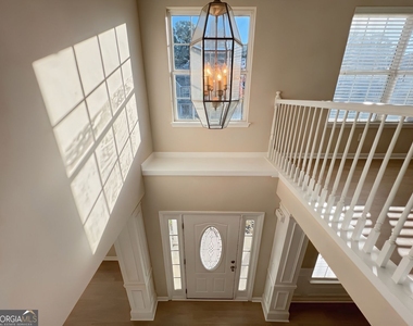 2751 Spence Court - Photo Thumbnail 28