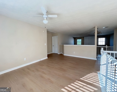 2751 Spence Court - Photo Thumbnail 33