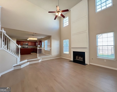 2751 Spence Court - Photo Thumbnail 11