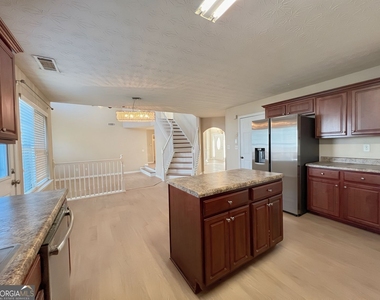 2751 Spence Court - Photo Thumbnail 17