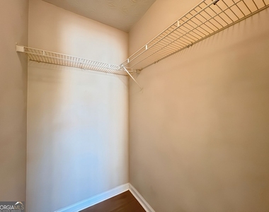 2751 Spence Court - Photo Thumbnail 47