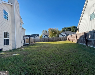 2751 Spence Court - Photo Thumbnail 59