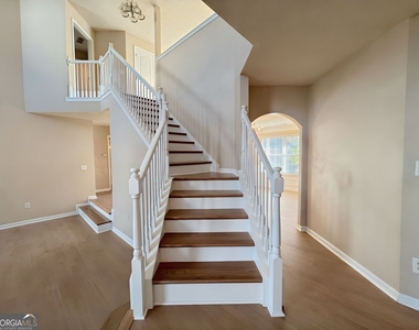2751 Spence Court - Photo Thumbnail 24