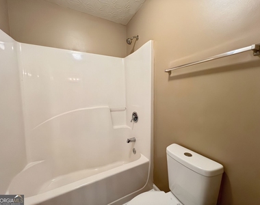 2751 Spence Court - Photo Thumbnail 50