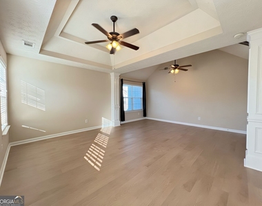2751 Spence Court - Photo Thumbnail 36