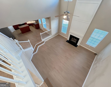 2751 Spence Court - Photo Thumbnail 26