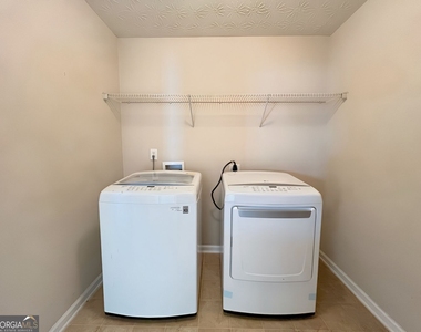 2751 Spence Court - Photo Thumbnail 52
