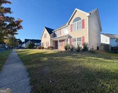 2751 Spence Court - Photo Thumbnail 53