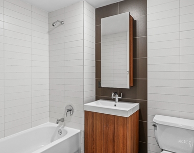 116 John Street - Photo Thumbnail 1