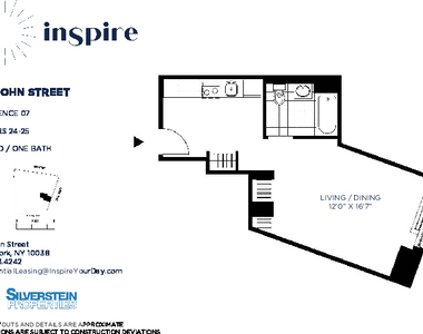 116 John Street - Photo Thumbnail 16