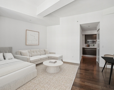116 John Street - Photo Thumbnail 2