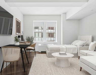 116 John Street - Photo Thumbnail 3
