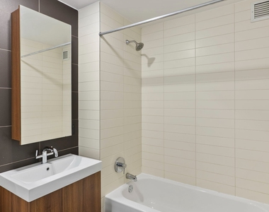 116 John Street - Photo Thumbnail 5