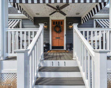 111 Sanborn Avenue - Photo Thumbnail 7