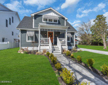 111 Sanborn Avenue - Photo Thumbnail 1