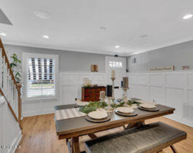 111 Sanborn Avenue - Photo Thumbnail 34