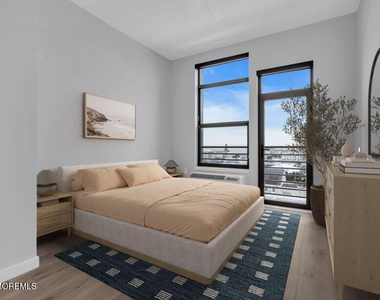 1150 Kingsley Street - Photo Thumbnail 5
