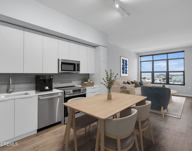 1150 Kingsley Street - Photo Thumbnail 8