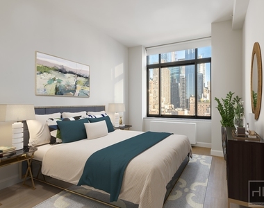 West 55th Street - Photo Thumbnail 6