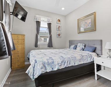 488 2nd Avenue - Photo Thumbnail 6