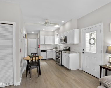 488 2nd Avenue - Photo Thumbnail 2