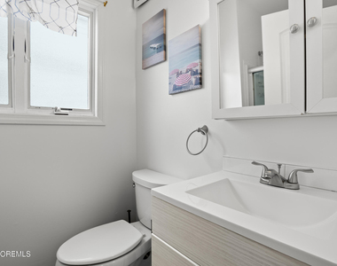 488 2nd Avenue - Photo Thumbnail 7