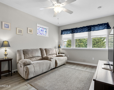 488 2nd Avenue - Photo Thumbnail 5