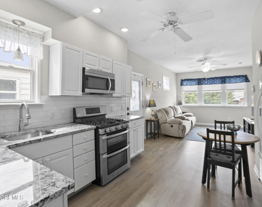 488 2nd Avenue - Photo Thumbnail 4