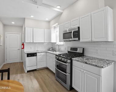 488 2nd Avenue - Photo Thumbnail 3