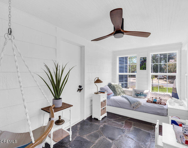 99 River Court - Photo Thumbnail 1