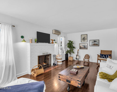 99 River Court - Photo Thumbnail 12