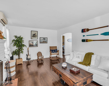 99 River Court - Photo Thumbnail 2