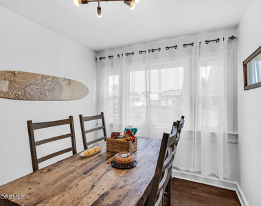 99 River Court - Photo Thumbnail 18