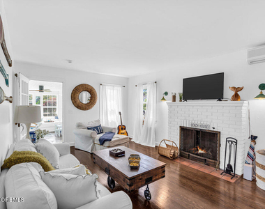 99 River Court - Photo Thumbnail 14