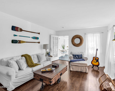 99 River Court - Photo Thumbnail 13
