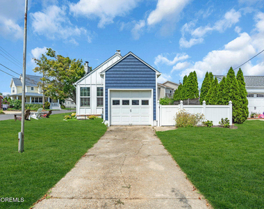 99 River Court - Photo Thumbnail 28