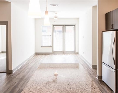 2175 Tucker Street - Photo Thumbnail 4