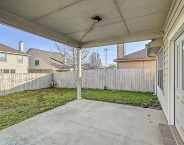 5832 Arena Circle - Photo Thumbnail 16