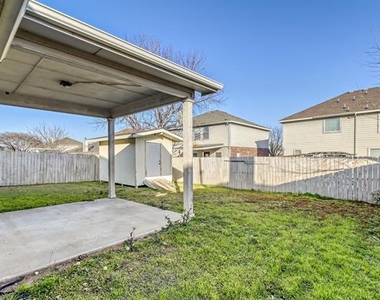 5832 Arena Circle - Photo Thumbnail 14