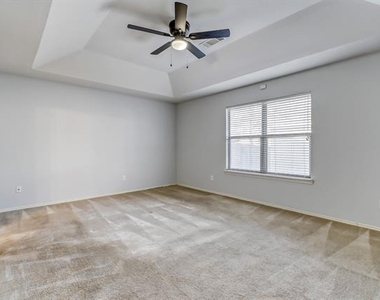 5832 Arena Circle - Photo Thumbnail 5