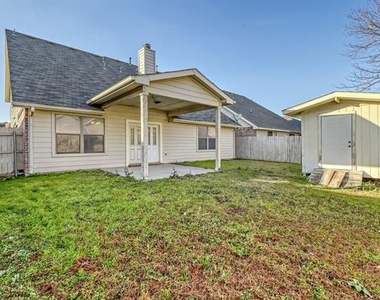 5832 Arena Circle - Photo Thumbnail 15