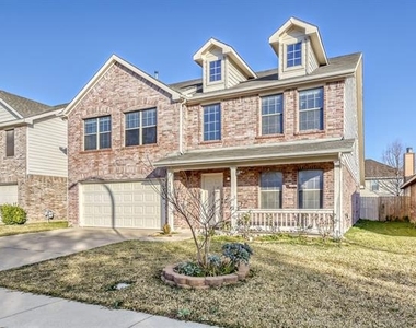 5832 Arena Circle - Photo Thumbnail 1