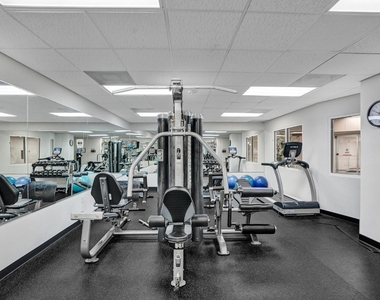3430 Galt Ocean Drive - Photo Thumbnail 43