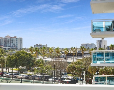 3430 Galt Ocean Drive - Photo Thumbnail 34