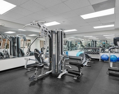 3430 Galt Ocean Drive - Photo Thumbnail 42