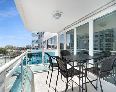 3430 Galt Ocean Drive - Photo Thumbnail 33
