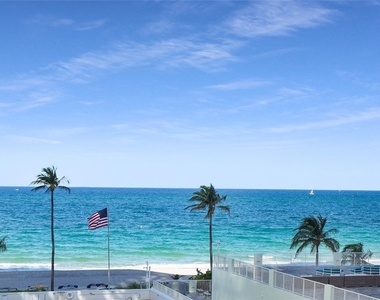 3430 Galt Ocean Drive - Photo Thumbnail 40