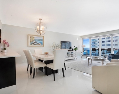 3430 Galt Ocean Drive - Photo Thumbnail 3