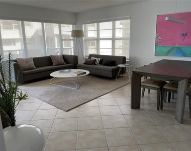 3700 Galt Ocean Drive - Photo Thumbnail 13